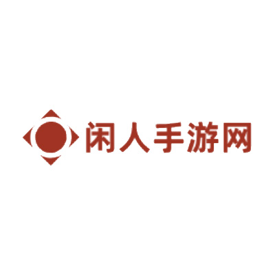 闲人手游网